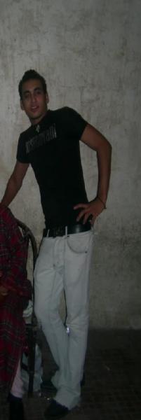 achba